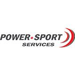 Power Sport Services