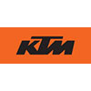 KTM Canada, Inc.
